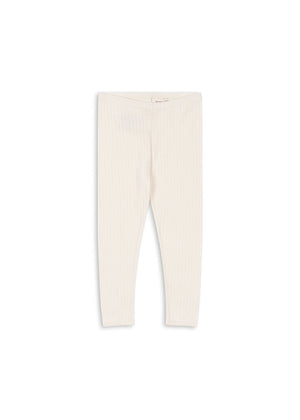 Minnie Broek