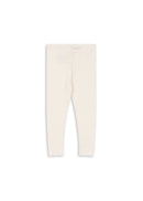 Minnie Broek