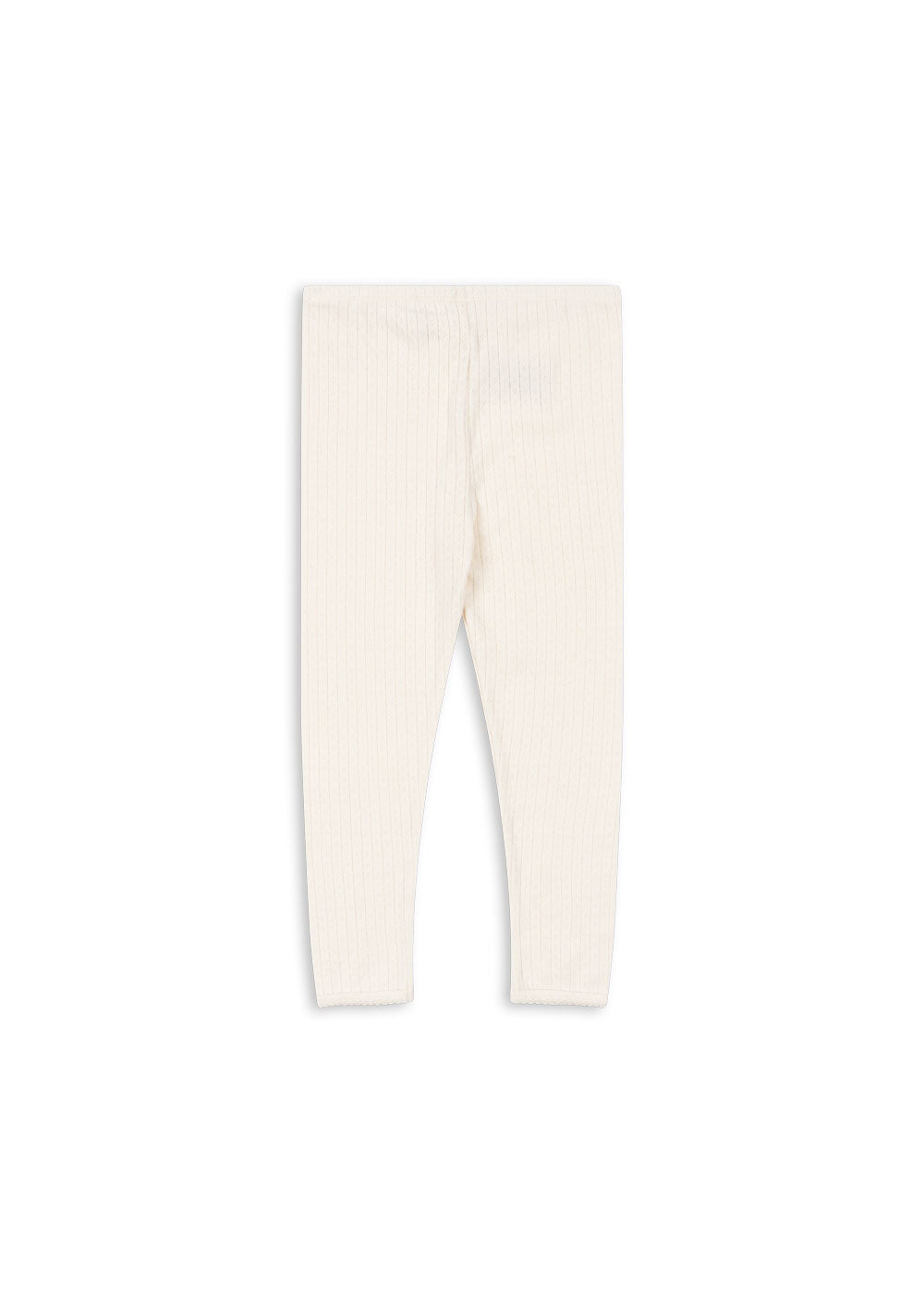 Minnie Broek