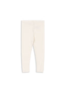 Minnie Broek