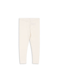 Minnie Broek