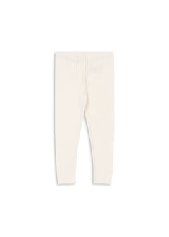 Minnie Broek