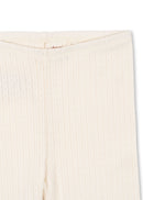 Minnie Broek