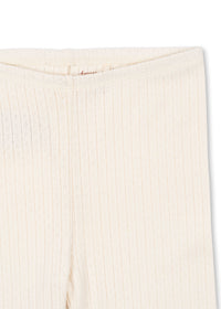 Minnie Broek
