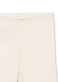Minnie Broek