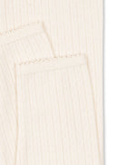 Minnie Broek