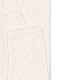 Minnie Broek