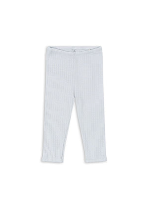 Minnie Broek