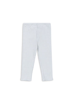 Minnie Broek