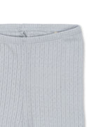 Minnie Broek