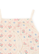 Minnie Ondergoed Set