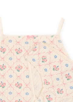 Minnie Ondergoed Set