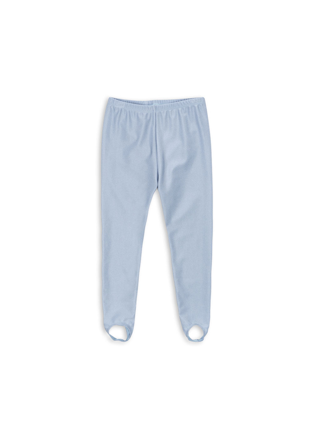 Mousse Legging