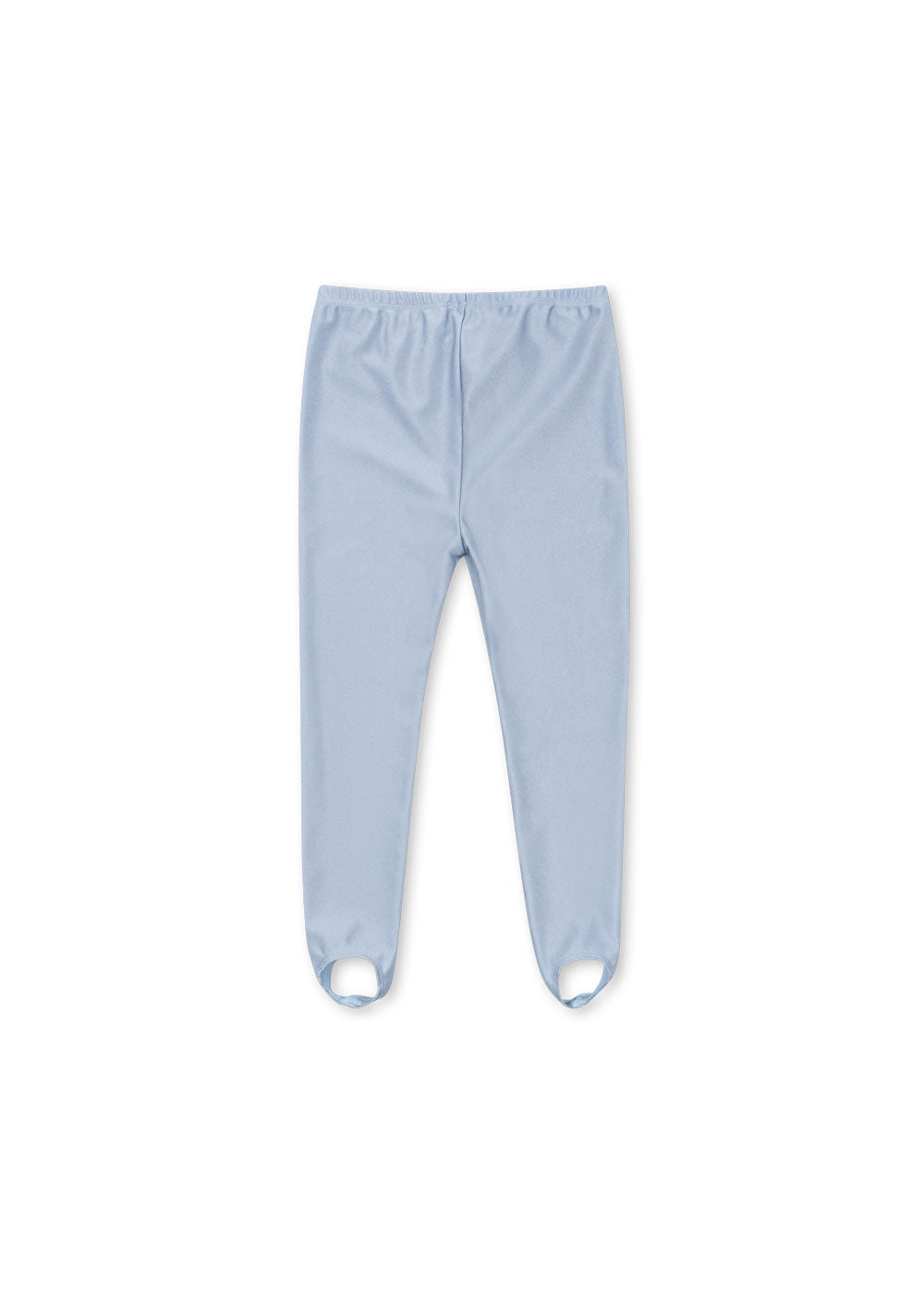 Mousse Legging