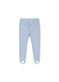 Mousse Legging