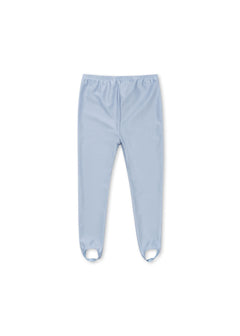 Mousse Legging