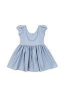 Mousse Dress