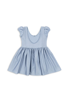 Mousse Dress