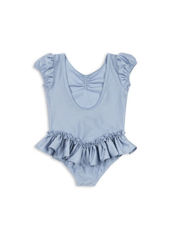 Mousse Tutu Body