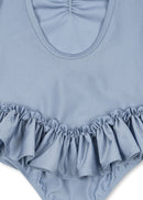 Mousse Tutu Body