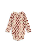 Nia Romper