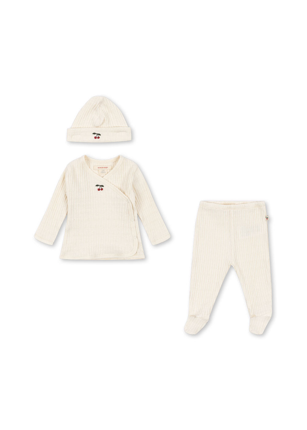Nia Take-Me-Home Set