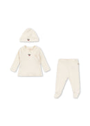 Nia Take-Me-Home Set