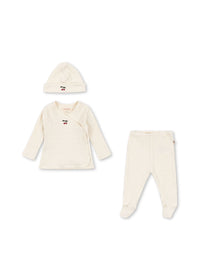 Nia Take-Me-Home Set