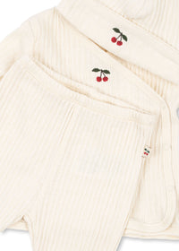 Nia Take-Me-Home Set