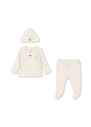 Nia Take-Me-Home Set