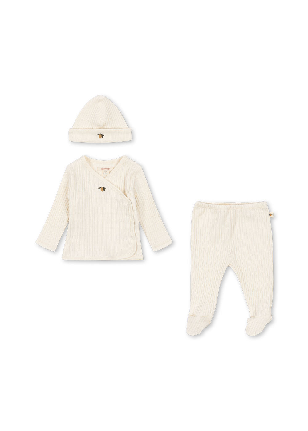 Nia Take-Me-Home Set