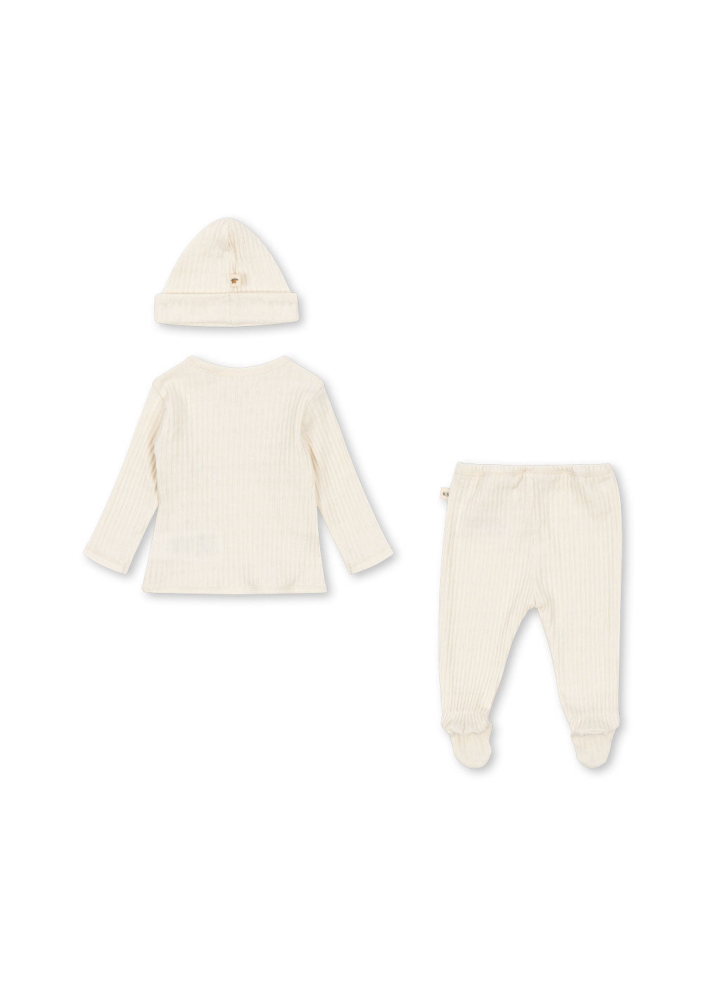 Nia Take-Me-Home Set