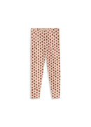Nia Legging