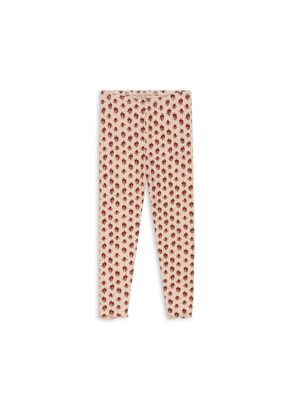 Nia Legging