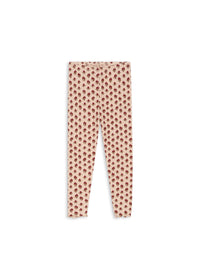 Nia Legging