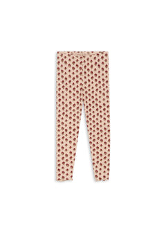 Nia Legging