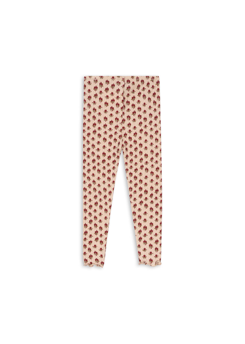 Nia Legging