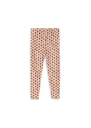 Nia Legging