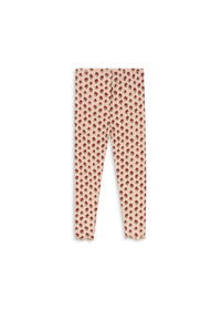 Nia Legging