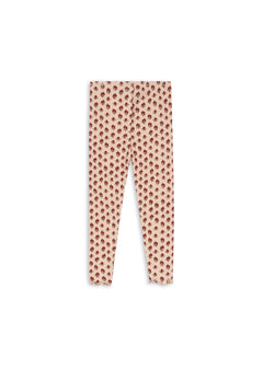 Nia Legging
