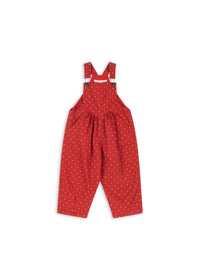 Nola Garden Suit