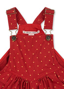 Nola Garden Suit