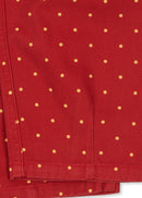 Nola Garden Suit