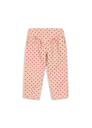 Nola Broek