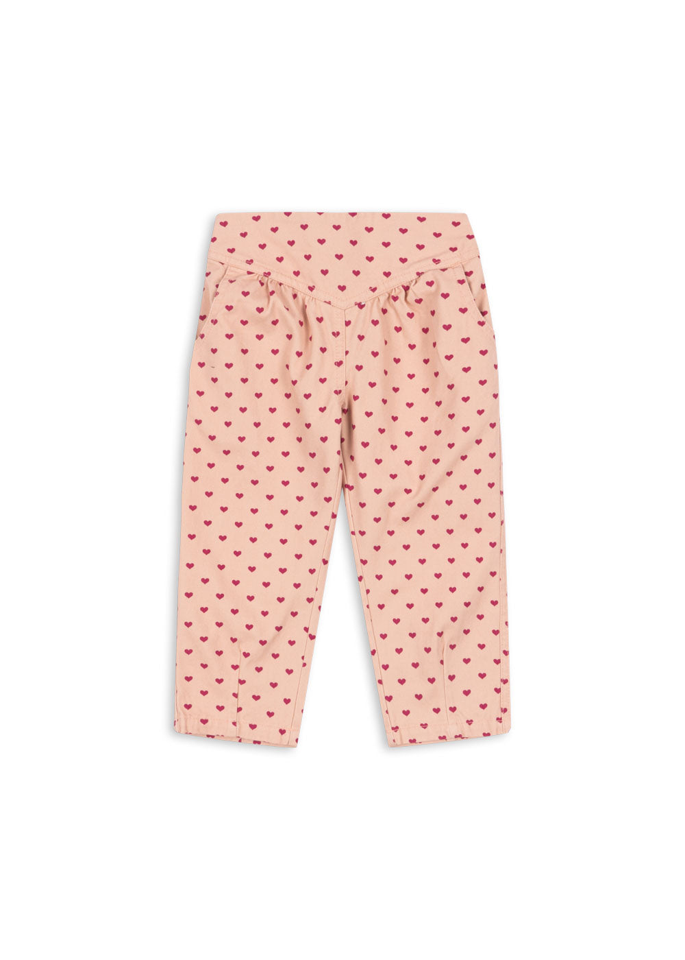 Nola Broek