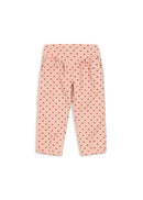 Nola Broek