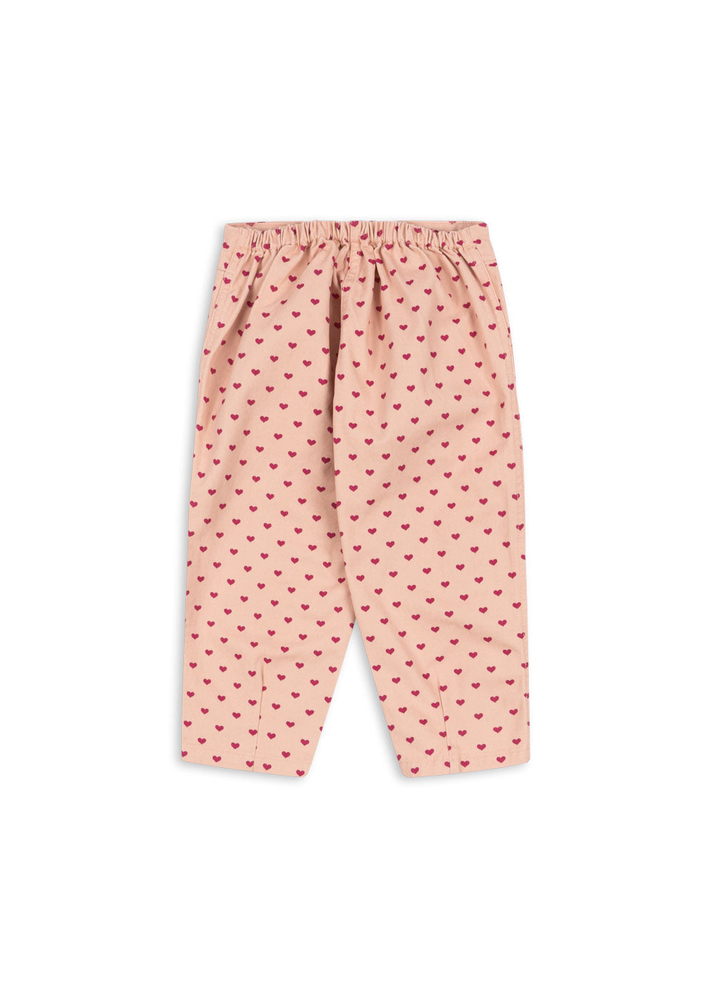 Nola Broek