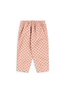 Nola Broek