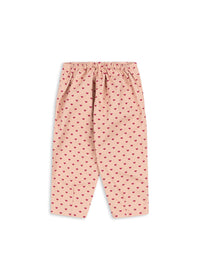 Nola Broek