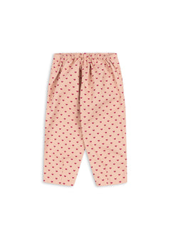 Nola Broek
